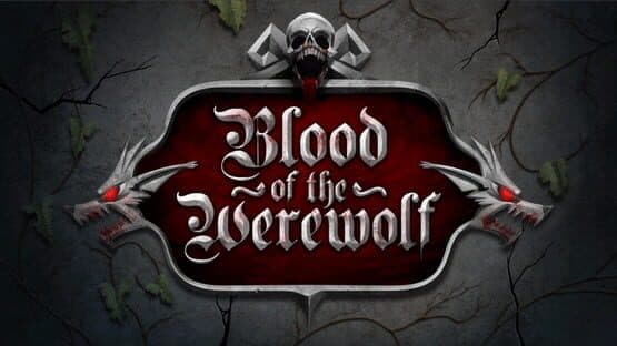 Blood of the Werewolf — screenshot 6