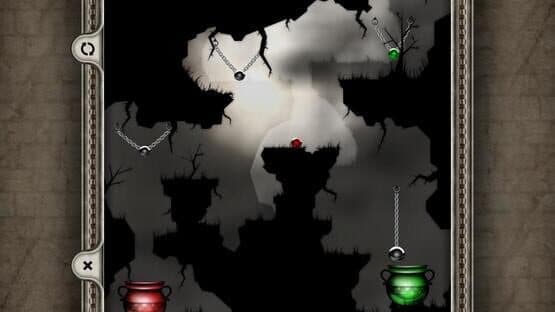 Obulis — screenshot 3