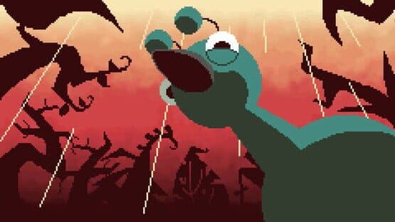 Songbird Symphony — screenshot 5