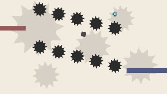 Swiftly — screenshot 4
