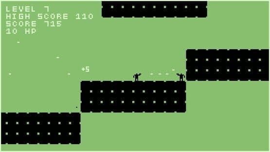 lilGunBois — screenshot 1