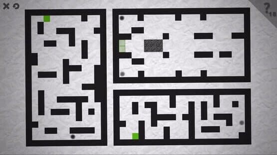 Invisibox — screenshot 2