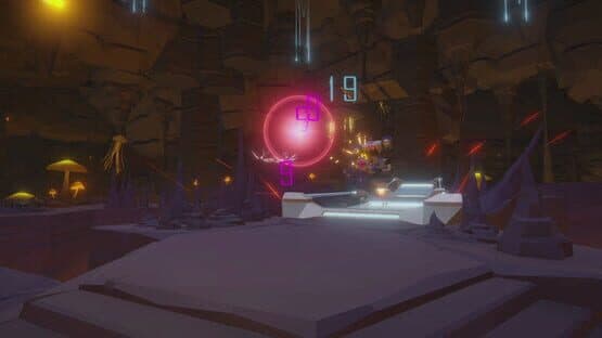 Scrap Attack — screenshot 2