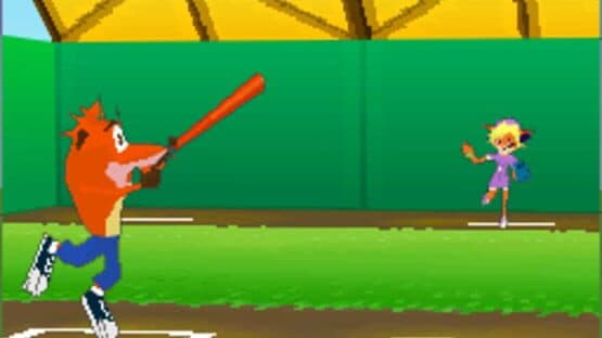 Crash Boom Bang! — screenshot 2