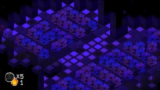 IsoBoom — screenshot 5