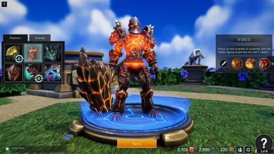 Minion Masters — screenshot 2
