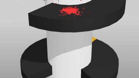 Helix Jump — screenshot 4