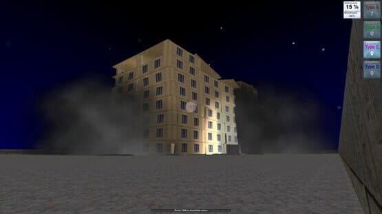 Blaster Simulator — screenshot 4
