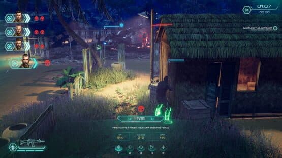 RAM Pressure — screenshot 2