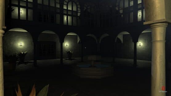Evil Possession — screenshot 2