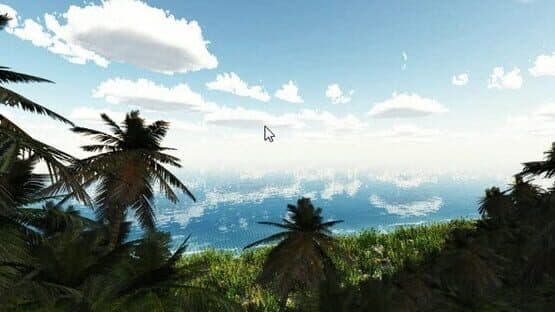 Elansar — screenshot 5