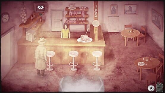 EarthWorms — screenshot 4