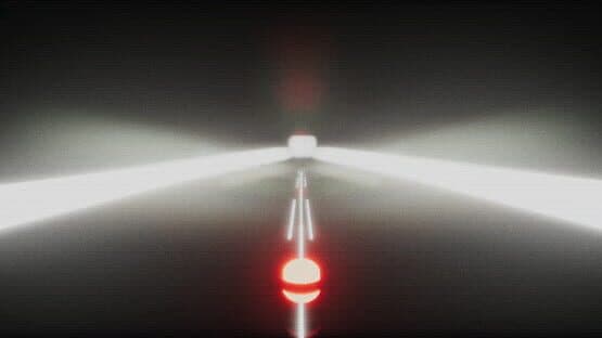 Retro Sphere — screenshot 2