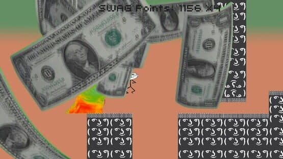 Meme Run — screenshot 4