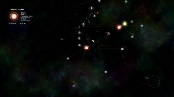Solar 2 — screenshot 3