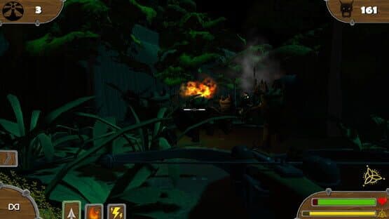Orc Slayer — screenshot 5