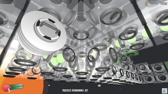 Orb Flo — screenshot 3