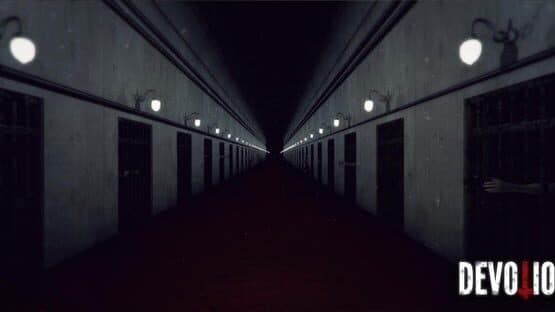 Devotion — screenshot 4