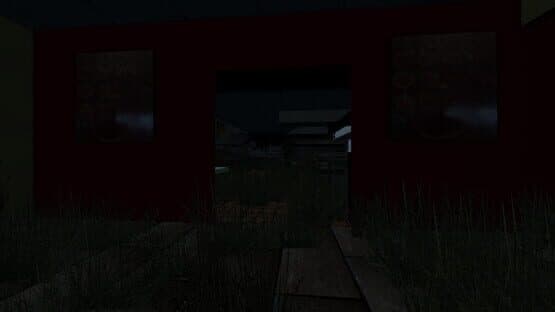 Undead Shadows — screenshot 2