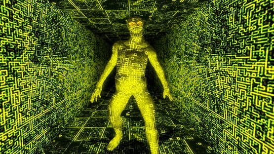 InsanZ: Retro Survival Horror — screenshot 2