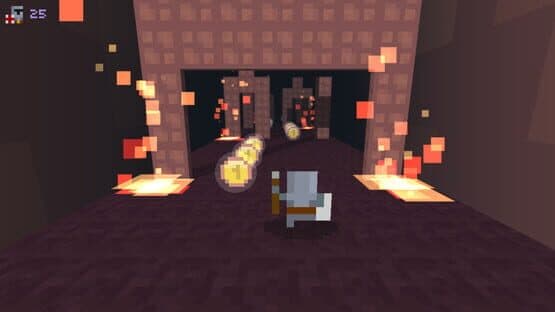 Dungeon Highway — screenshot 5