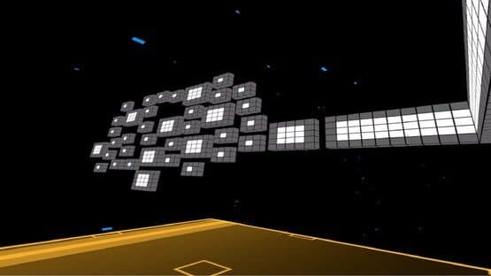 Wall Walker — screenshot 5