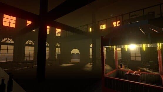 Cave Digger VR — screenshot 5