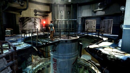 Subject 13 — screenshot 2