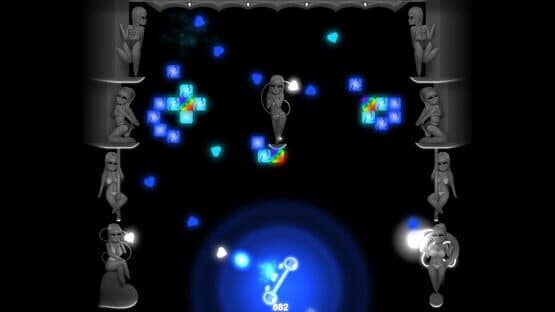 Heart'n Block — screenshot 5