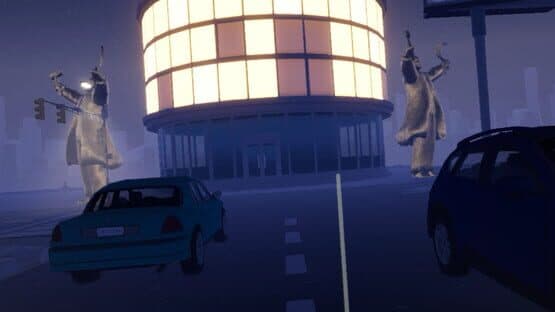 Renters Revenge — screenshot 2