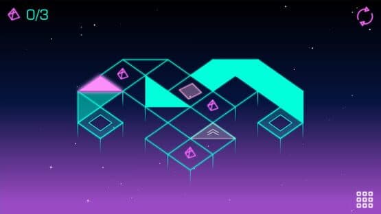 Neo Angle — screenshot 4