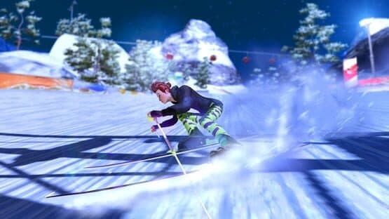 Sports Champions 2 — screenshot 1