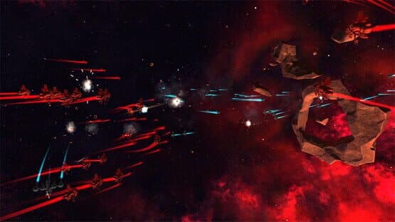 Orch Star — screenshot 5