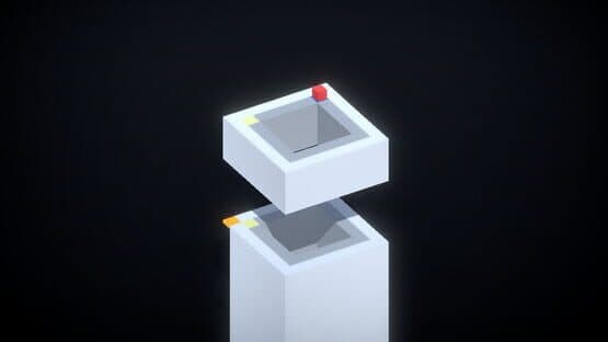 Cubiques — screenshot 8