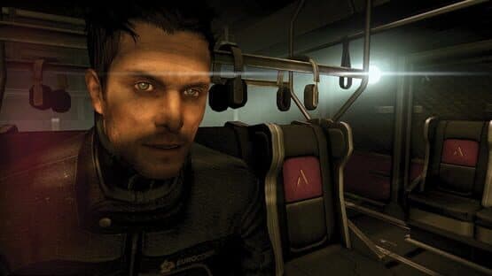Syndicate — screenshot 3