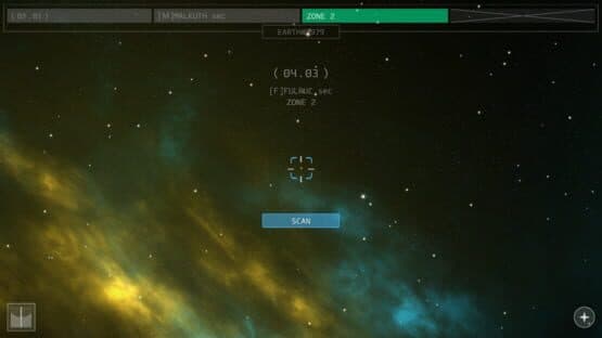 Opus: The Day We Found Earth — screenshot 2