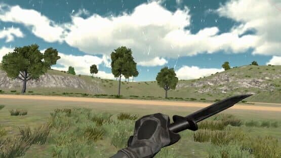 Do or Die — screenshot 5