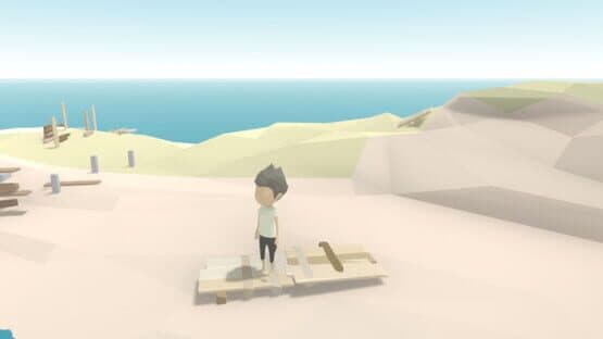 Feelin — screenshot 6