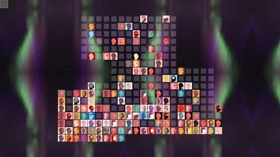 Color Party — screenshot 1