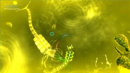 Sparkle 3 Genesis — screenshot 3