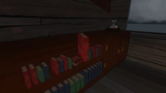 Port of Call — screenshot 2