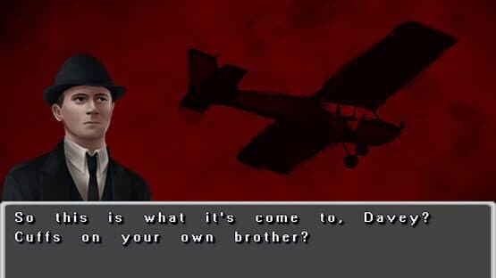 Second Death — screenshot 3