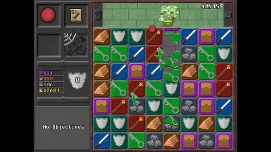 10000000 — screenshot 3