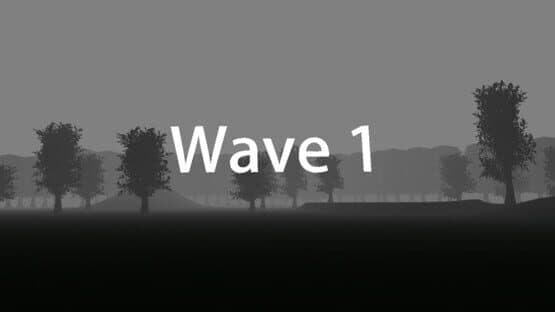 Dante's Forest — screenshot 4