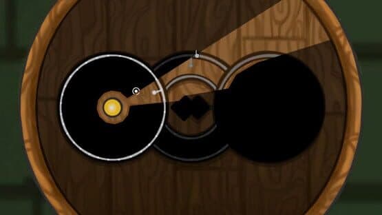 Light Borrower — screenshot 3