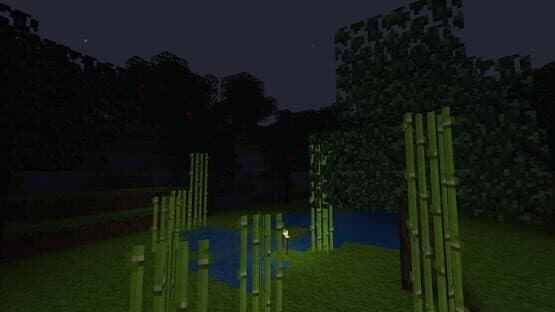 Luanti — screenshot 5