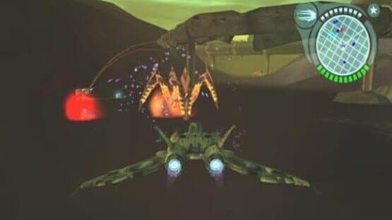 Defender — screenshot 6