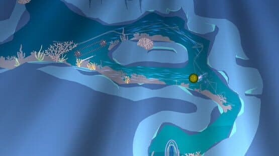 Fantasy Fairways — screenshot 3