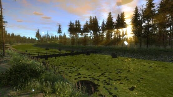 Serious Metal Detecting — screenshot 5