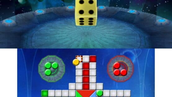 3D Game Collection — screenshot 3